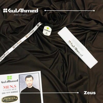 "Luxury Boski Wear for Men-005"