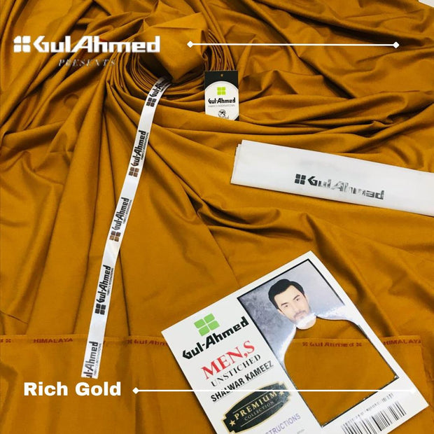 "Luxury Boski Wear for Men-007"