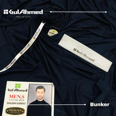 "Luxury Boski Wear for Men-009"