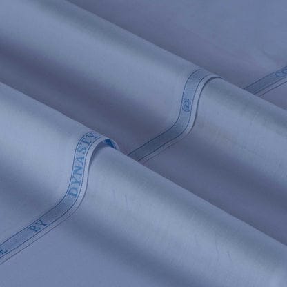Elegance soft Cotton For Men-102