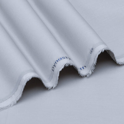 Elegance soft Cotton For Men-104