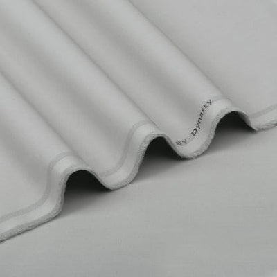 Elegance soft Cotton For Men-106