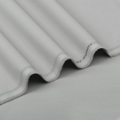 Elegance soft Cotton For Men-106