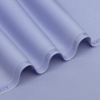 Elegance soft Cotton For Men-108