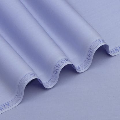 Elegance soft Cotton For Men-108
