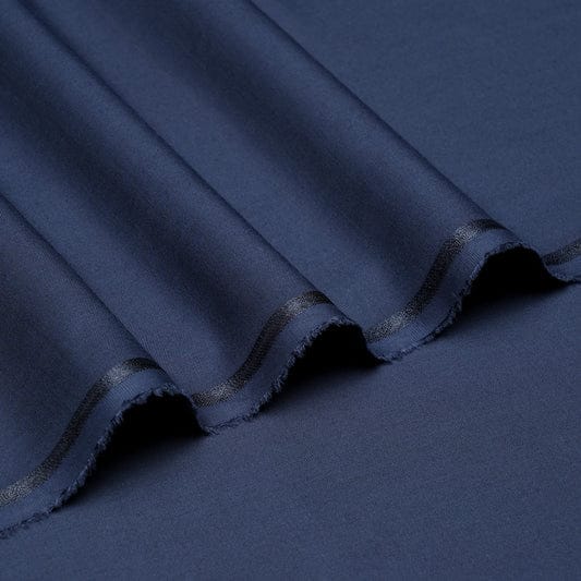 Elegance soft Cotton For Men-109