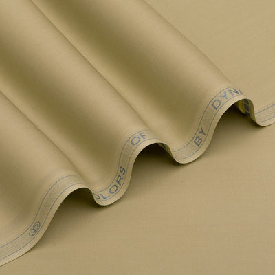 Elegance soft Cotton For Men-110