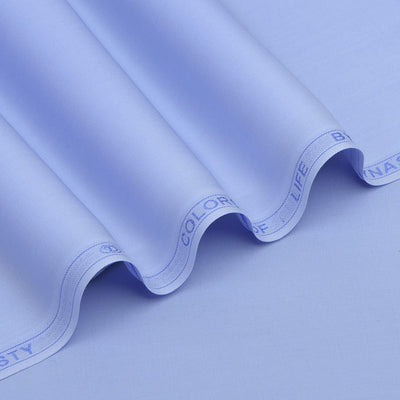 Elegance soft Cotton For Men-113