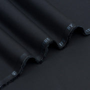 Elegance soft Cotton For Men-115