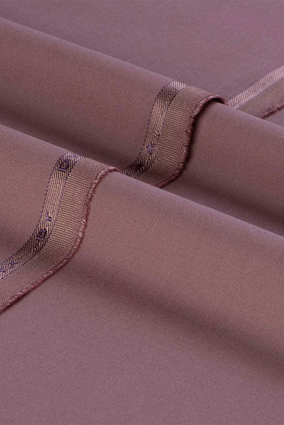Elegance soft Cotton For Men-101