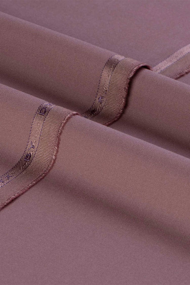 Elegance soft Cotton For Men-101